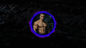 Hot Male Moaning Erotic Audio with Sloppy BJ Noises