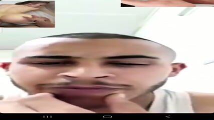 Abdallh Alokbe