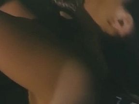 Dad And His Stepson Used His Sexy Girlfriend - Retro