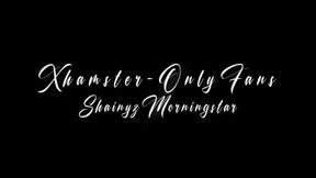 Shainyz Morningstar: at the Begining Episode 2