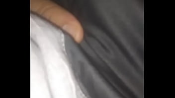 Amateur 18 dtf in los Angeles just chat