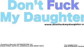 18 year old xxx with magnetic Lilly Ford from Dont Fuck My Daughter