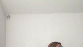Community Creator
 @Kira_Blaze @Sextoys & #Big Ass #Naked #Solo hd video adult | Tik.Porn
