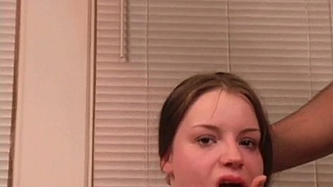 Desperate Amateurs Tatiana
