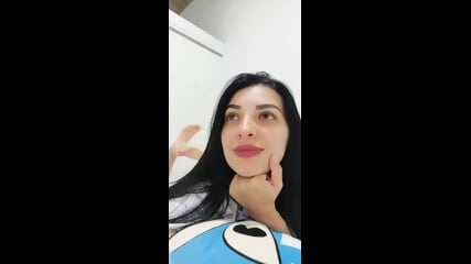 Mariaalejandraibarra  2026 08 22