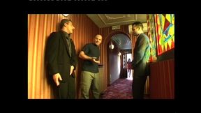 Le Preferite di Franco Trentalance - Vol. #03 - (Original