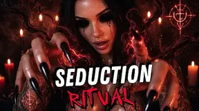 SEDUCTION RITUAL