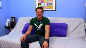 Chatting With Max Martin