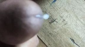 Done by mistake