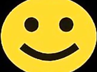 Clea Gaultier: Unfathomable Massage Session