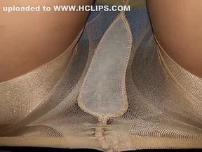 Best adult clip Amateur private check full version