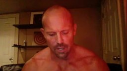 Tyler Masters Private Show