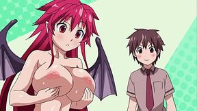 Vampires Porn Hentai - Vampire - Cartoon Porn Videos - Anime & Hentai Tube