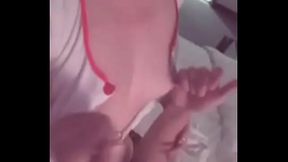 Chơi e y t&aacute_ d&acirc_m dục