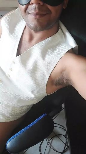 Bullerino video