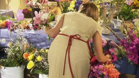 Daily Dose of Hardcore Porn Video - Please Like and Follow