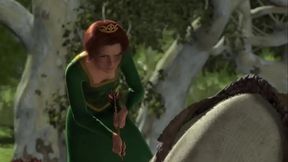 Shrek pelicula completa en espa&ntilde_ol latino 1080p