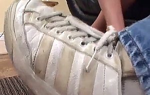 Davia and kelly wells