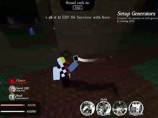 Stickytip studios