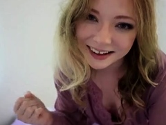 katilingus Daddy Steals Your Girlfriend CEI Cuckolding