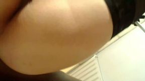 Alyson Grey Private Show