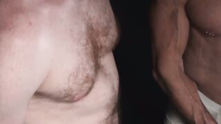 Devoured by Desire Hoe 28