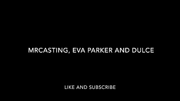 Dulce and Eva Parker a Step Family Experience
