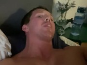 SWALLOWING EVERY DROP OF HIS CUM LIKE A GOOD BOY - ONLYFANS: THEGRANDEE