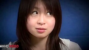 Takes Two Cocks In Hardcore Threesome - Nozomi Hazuki