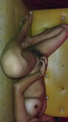 Hot Indian Wife Fucked by Her Husbands Best Friend Hindi Sex