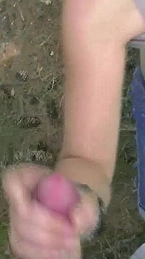 Blow Me up