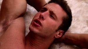 Next Door Raw: Squeezing into Tight Foreskin