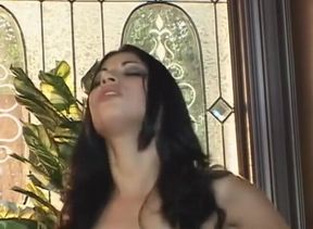 The Classic Porn - Vintage is better!!! Episode #26