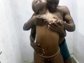 A HOOKUP CUTIE I VISIT IN HER HOTEL ROOM TELL ME THAT THE SOLELY PLACE TO HAVE A PRECIOUS BANG IS IN THE BATHS
