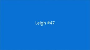 LeighG047 (MP4)
