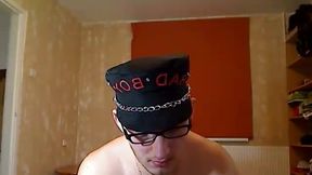 John Blastar Members-Only Show - Part 59