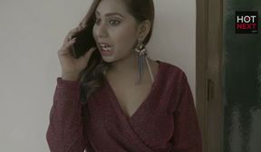 Indian Web Series Erotic Short Film My Old Love