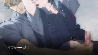 Sugary pool ep.17的肉!。由依的實況