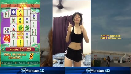 Bokep Hijab di indonesia viral.