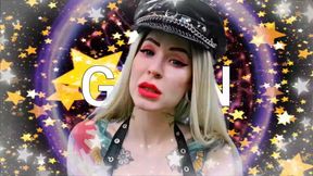 Gooning is better than an orgasm