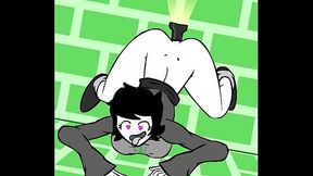 plugin-container 2017-04-12 19-51-19-96