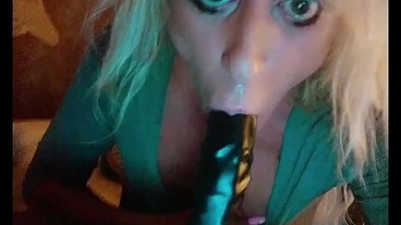 message me! i’m horny 💕💦