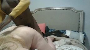 Lexii Dime Private Show