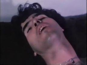 Greek Porno Erotiki Ekstasi (1980)