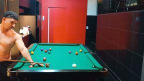 Saymon Fitness Comendo O Cu Gostoso Da Travesti Rabuda