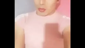 Sharons Wild Holi Ride: Trans Ecstasy Bareback Heat – 18+