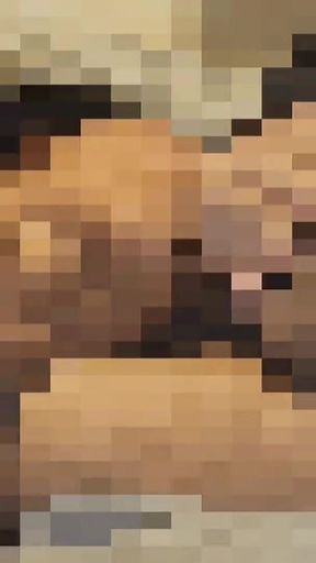 Fucking My Bitch's Mouth with a Lot of Love