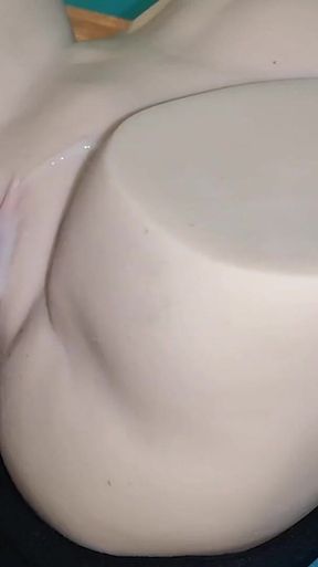 17 Cumshots Collection