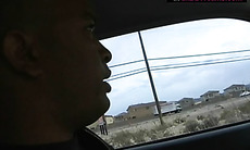 Plump Chick Jams Stud Yp Her Fat Vagina Part 1