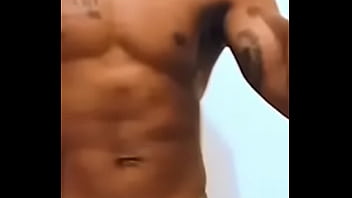 Dancinha da piroca